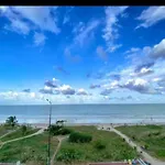 Paradise Flat 314