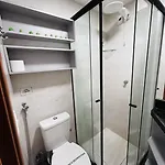 Paradise Flat 314