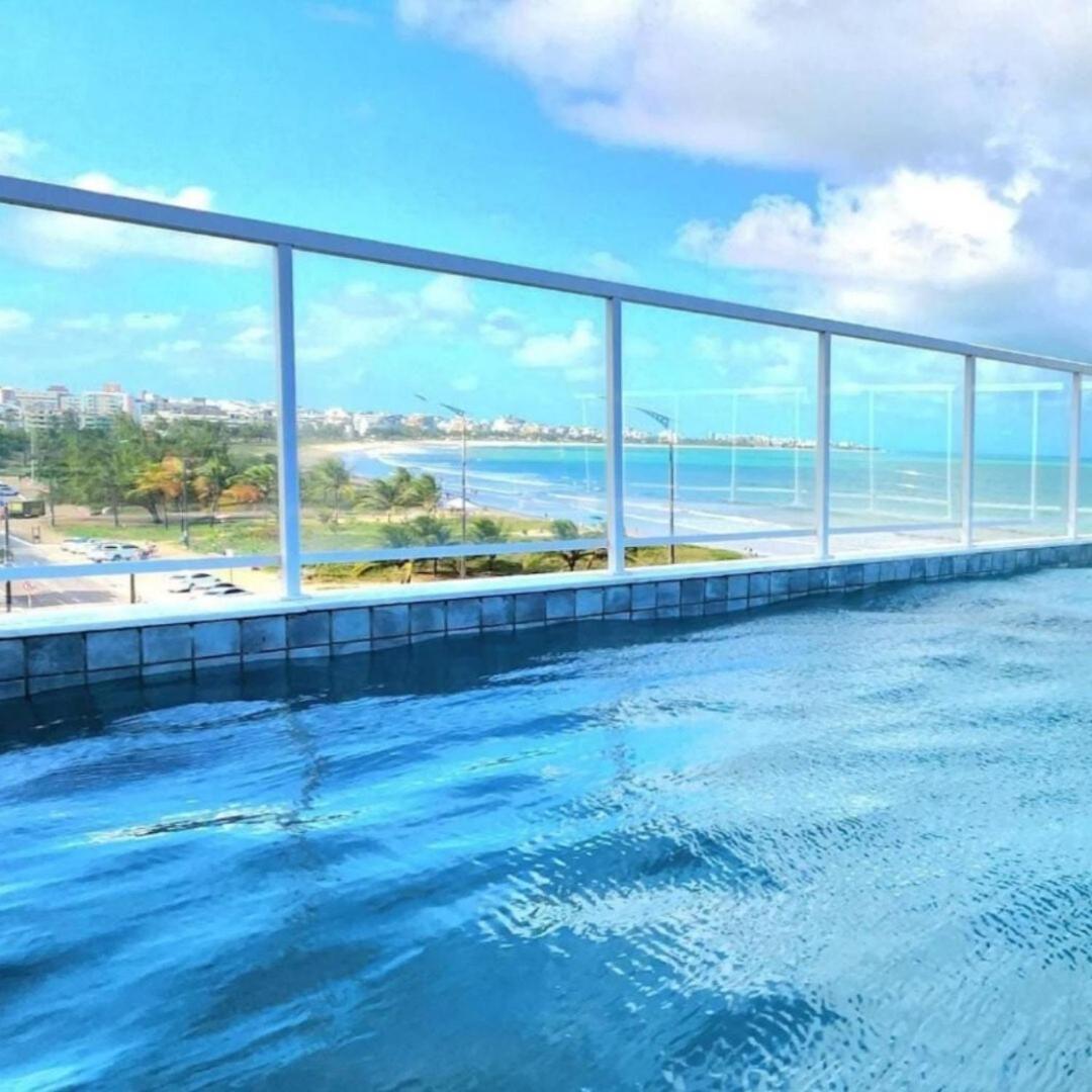 Apartamento Paradise Flat 314 *