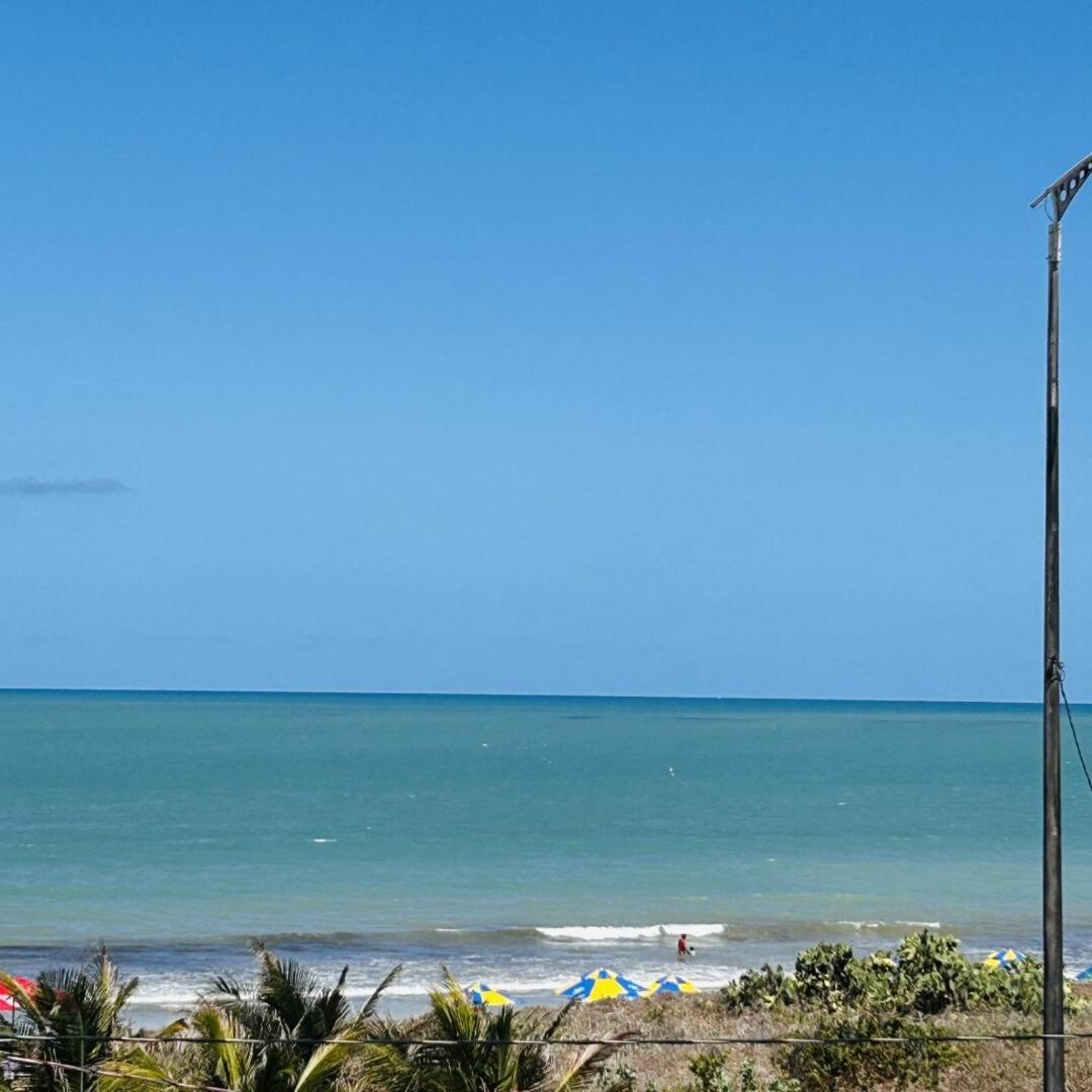 Apartamento Paradise Flat 314