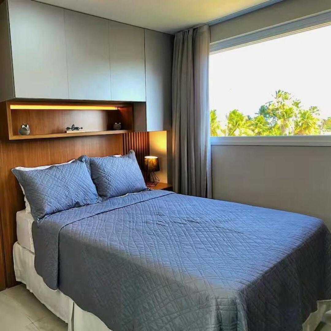 Paradise Flat 314 Apartamento *