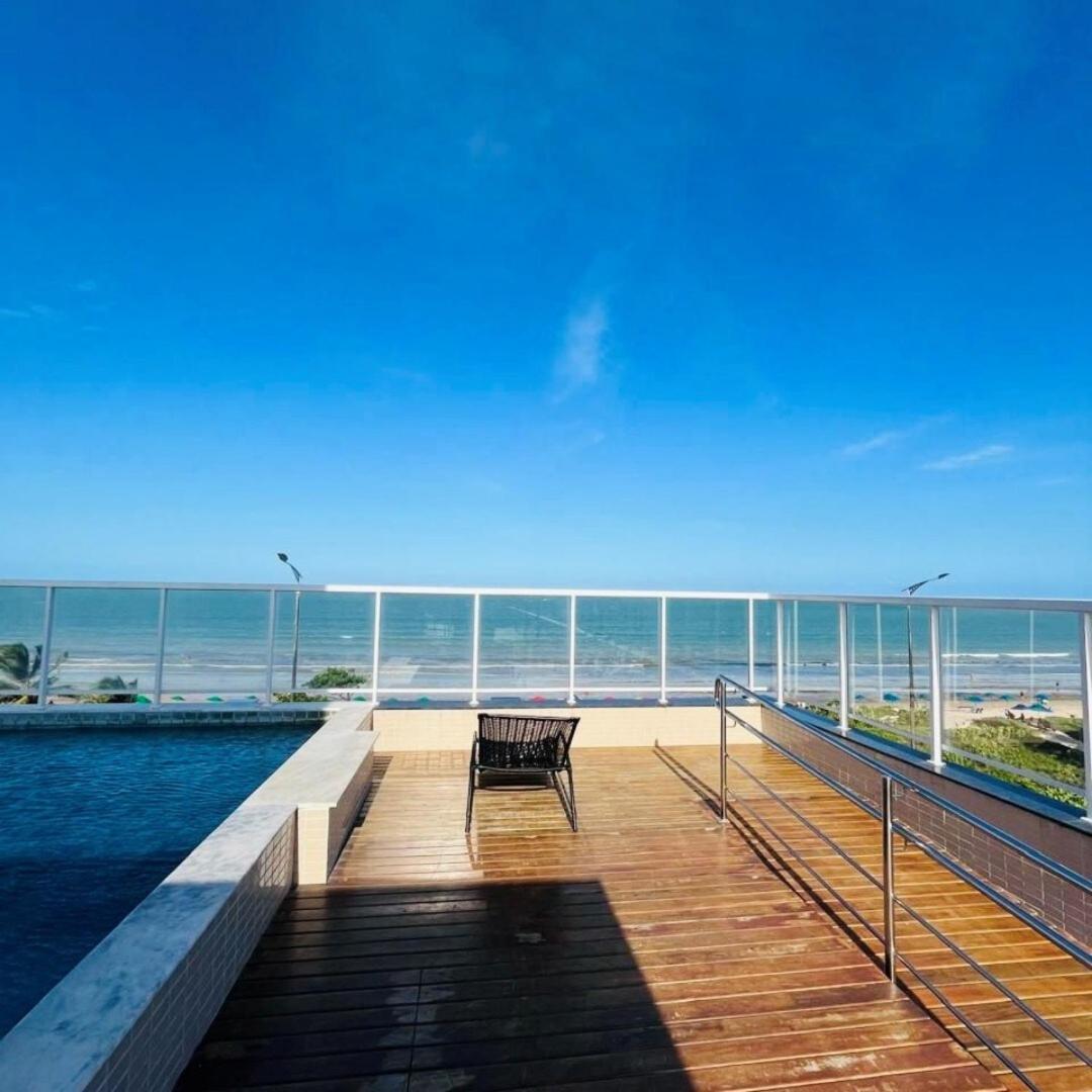 Apartamento Paradise Flat 314 *